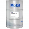 mobil-glygoyle-11-high-performance-pag-gear-and-bearing-oil-208-l-01.jpg